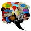comments - rosen